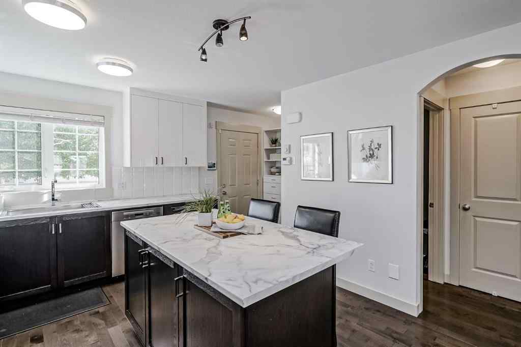 MLS® #A2257696 - 169 Rainbow Falls Manor  in Rainbow Falls Chestermere, Residential Open Houses