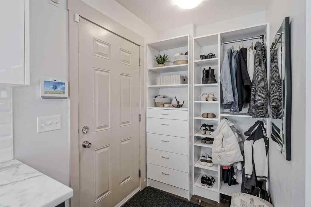 MLS® #A2257696 - 169 Rainbow Falls Manor  in Rainbow Falls Chestermere, Residential Open Houses