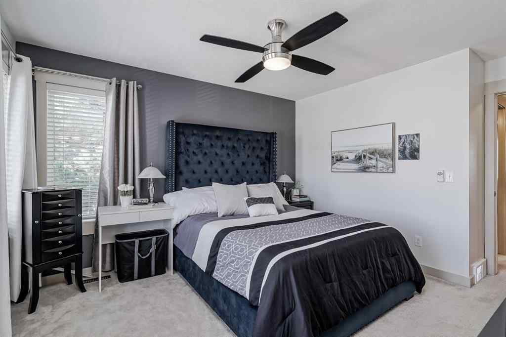 MLS® #A2257696 - 169 Rainbow Falls Manor  in Rainbow Falls Chestermere, Residential Open Houses