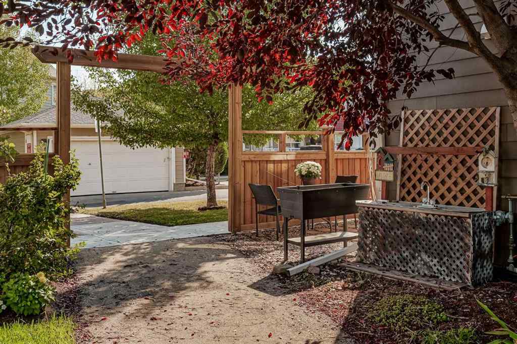 MLS® #A2257696 - 169 Rainbow Falls Manor  in Rainbow Falls Chestermere, Residential Open Houses