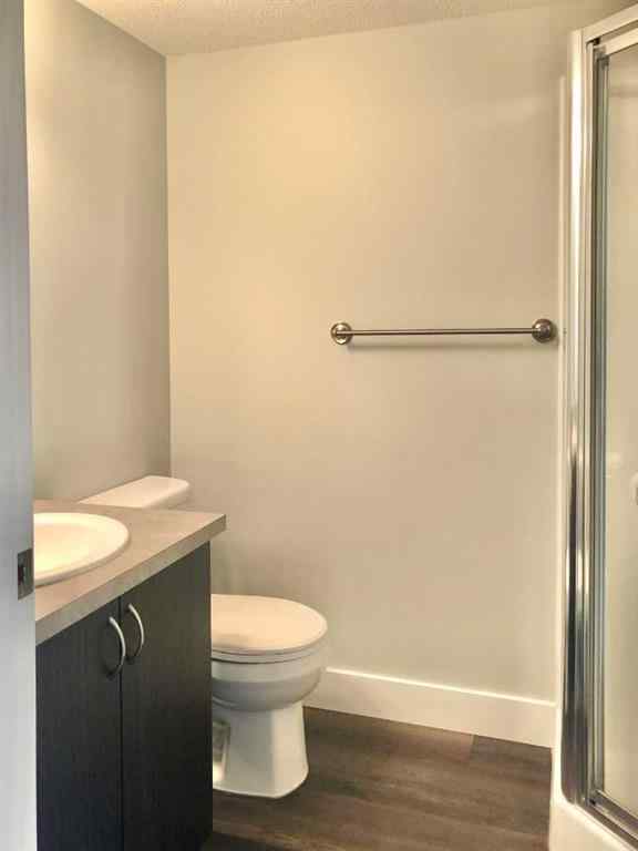 MLS® A2257698 - Unit #17 214 McArdell Drive  in Thompson Lake Hinton, Residential