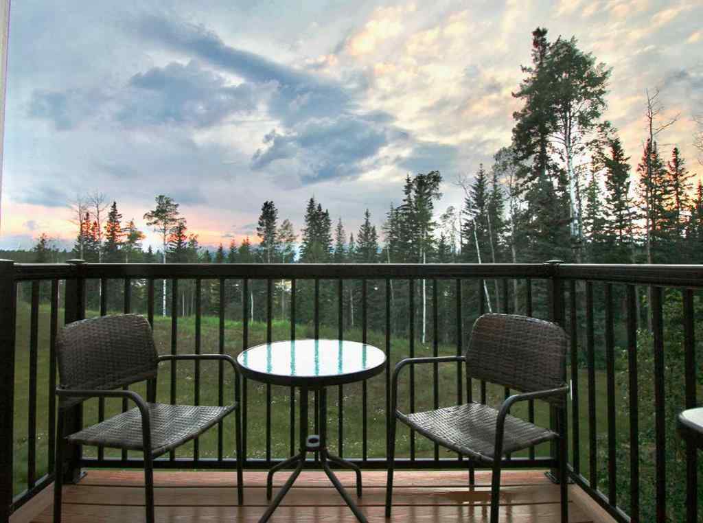 MLS® A2257698 - Unit #17 214 McArdell Drive  in Thompson Lake Hinton, Residential