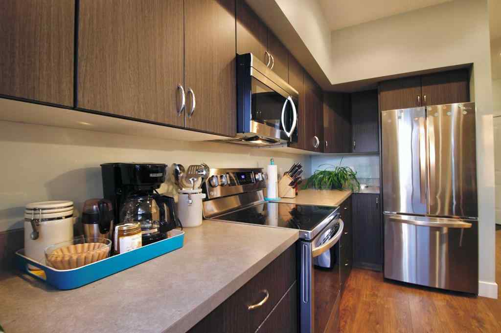 MLS® A2257698 - Unit #17 214 McArdell Drive  in Thompson Lake Hinton, Residential