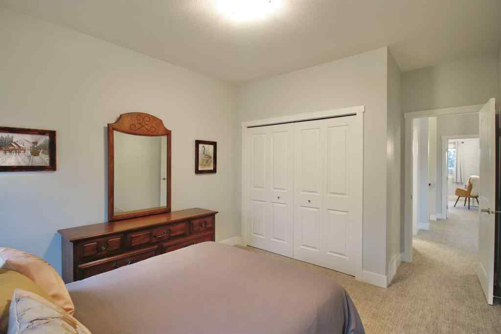 MLS® A2257698 - Unit #17 214 McArdell Drive  in Thompson Lake Hinton, Residential