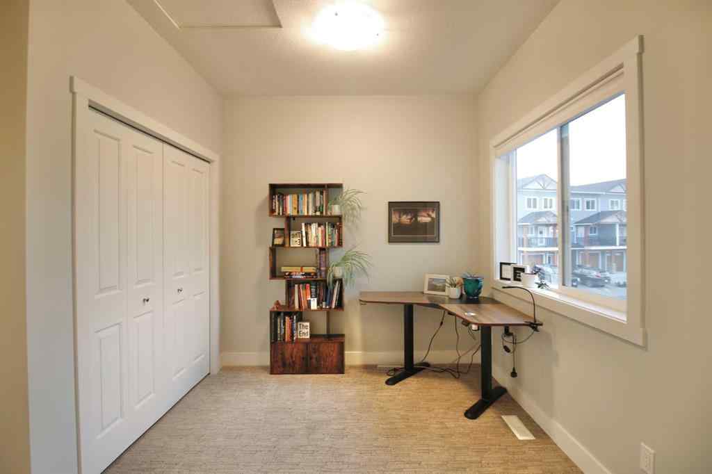 MLS® A2257698 - Unit #17 214 McArdell Drive  in Thompson Lake Hinton, Residential