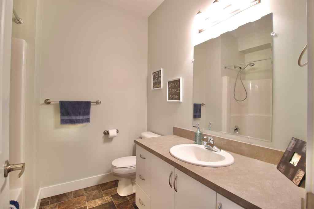 MLS® A2257698 - Unit #17 214 McArdell Drive  in Thompson Lake Hinton, Residential