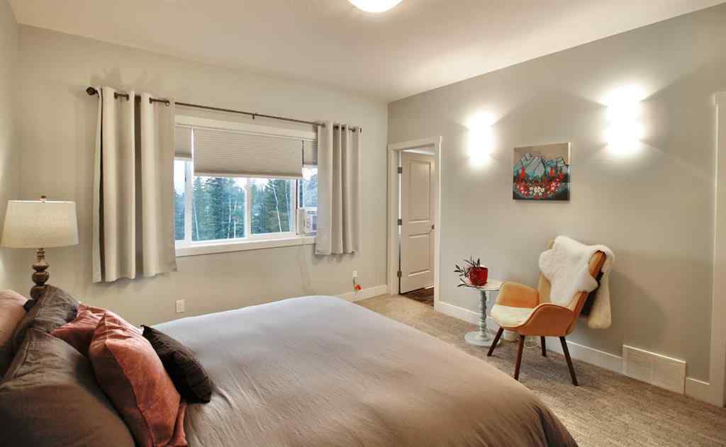 MLS® A2257698 - Unit #17 214 McArdell Drive  in Thompson Lake Hinton, Residential