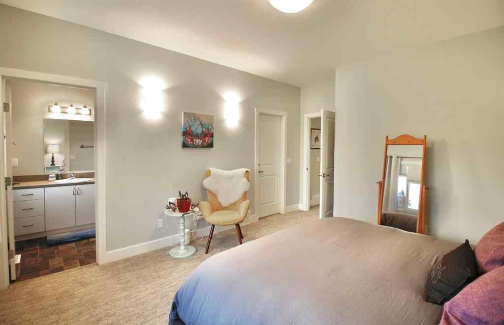 MLS® A2257698 - Unit #17 214 McArdell Drive  in Thompson Lake Hinton, Residential
