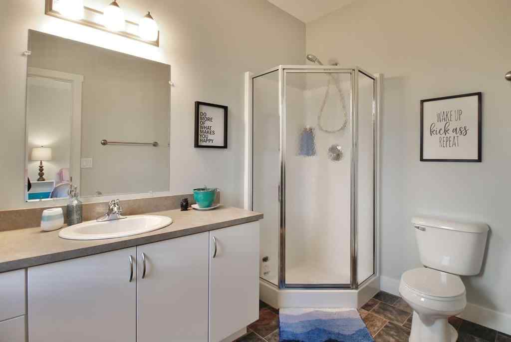 MLS® A2257698 - Unit #17 214 McArdell Drive  in Thompson Lake Hinton, Residential
