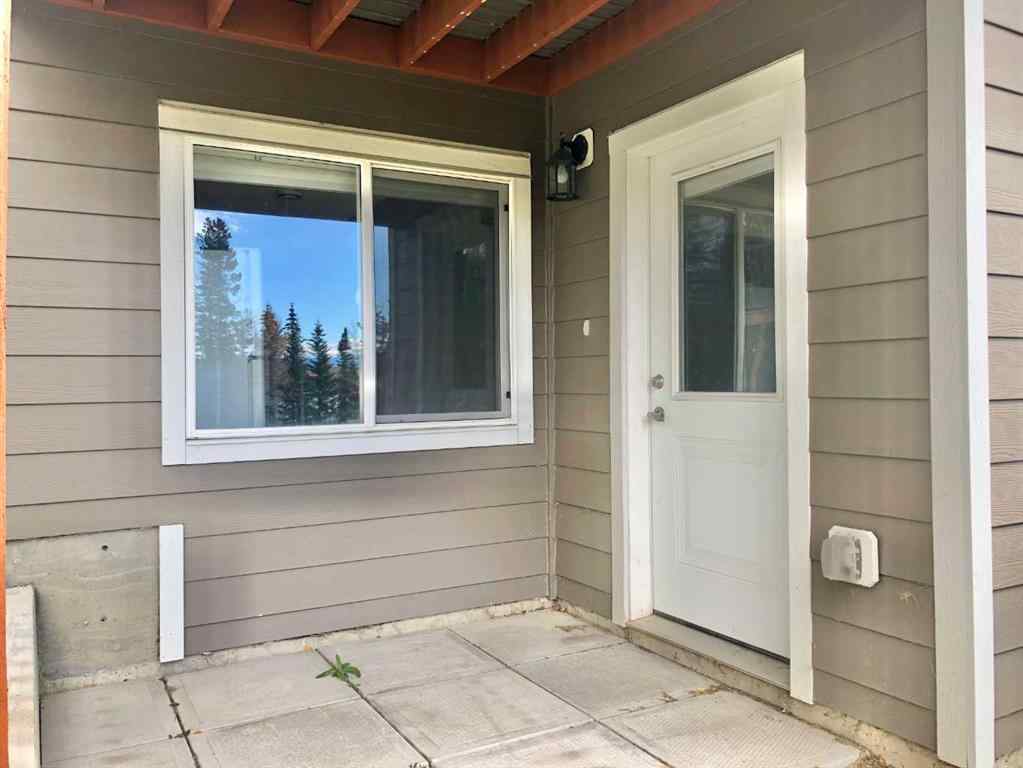 MLS® A2257698 - Unit #17 214 McArdell Drive  in Thompson Lake Hinton, Residential