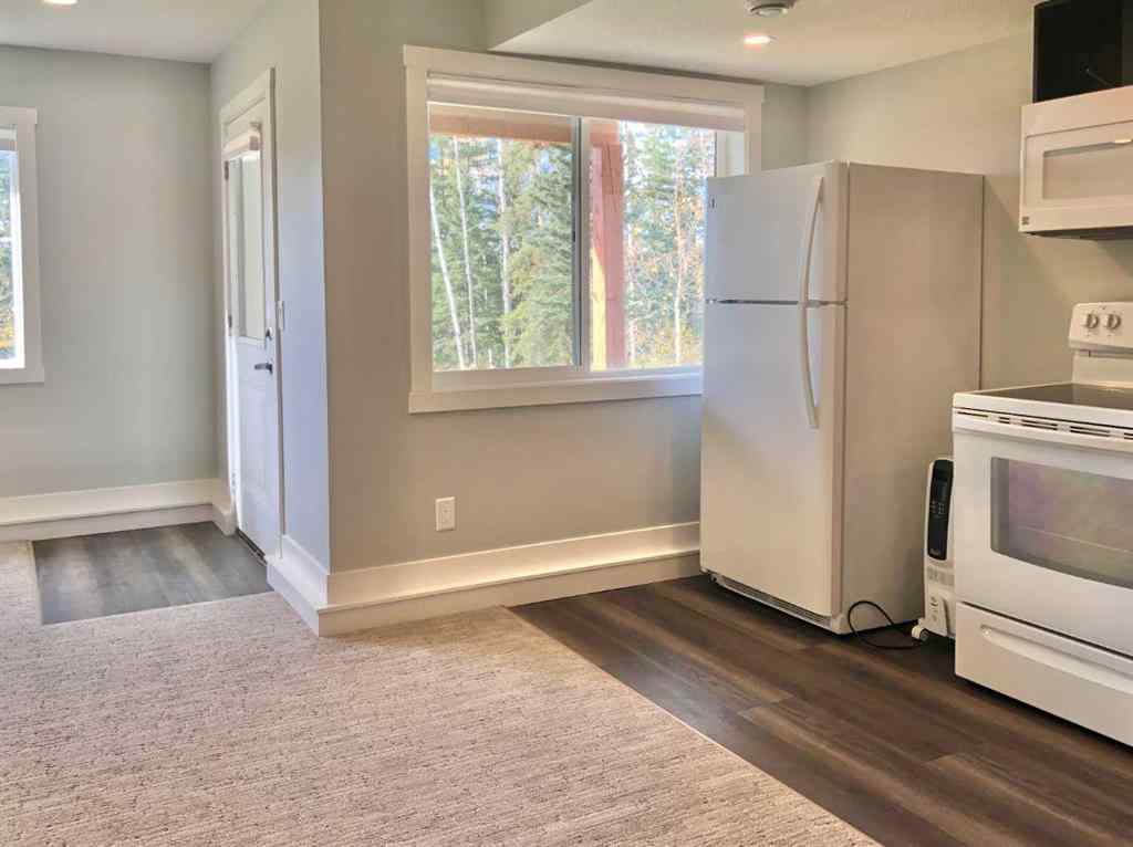 MLS® A2257698 - Unit #17 214 McArdell Drive  in Thompson Lake Hinton, Residential