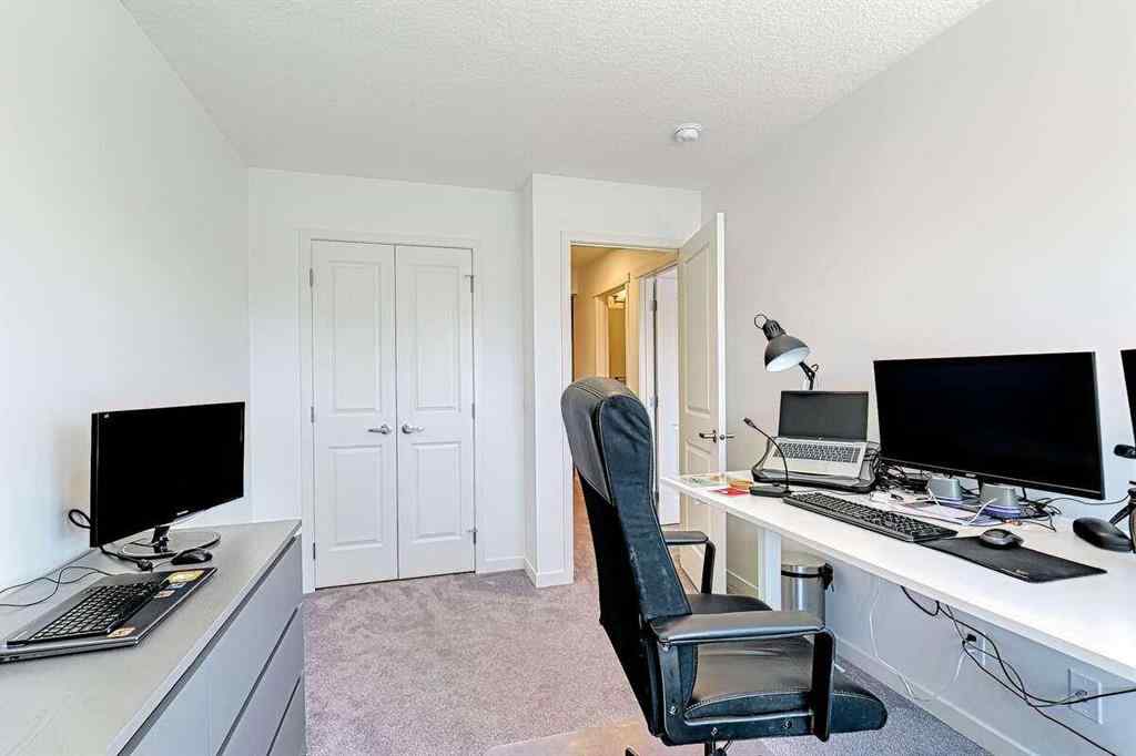 MLS® A2257699 - 146 Arbour Lake Rise NW in Arbour Lake Calgary, Residential