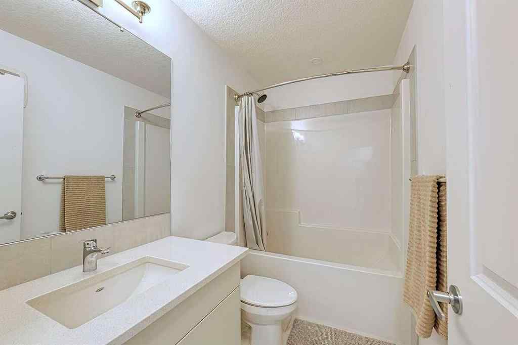 MLS® A2257699 - 146 Arbour Lake Rise NW in Arbour Lake Calgary, Residential