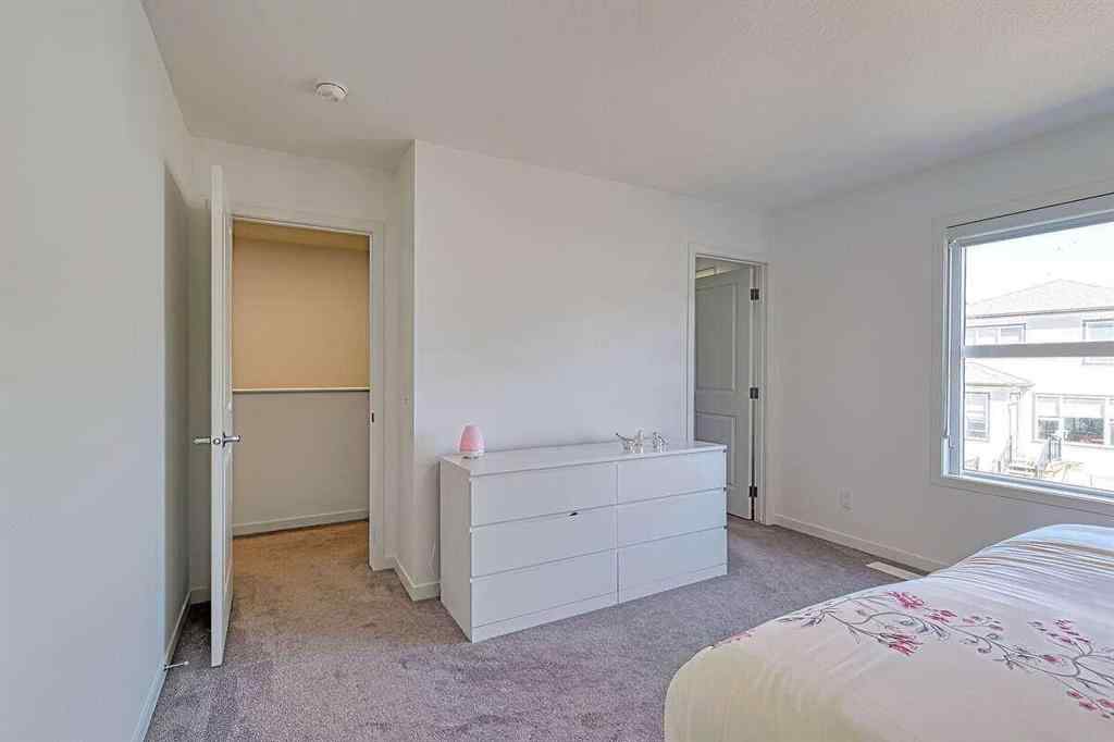 MLS® A2257699 - 146 Arbour Lake Rise NW in Arbour Lake Calgary, Residential