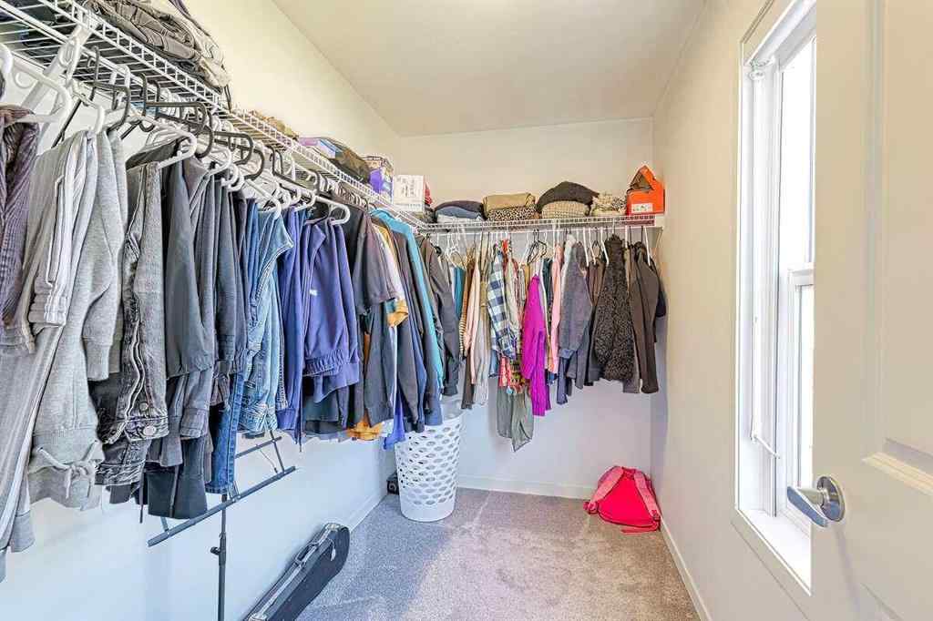 MLS® A2257699 - 146 Arbour Lake Rise NW in Arbour Lake Calgary, Residential