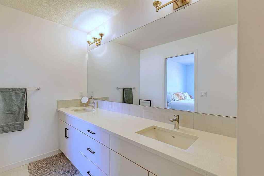 MLS® A2257699 - 146 Arbour Lake Rise NW in Arbour Lake Calgary, Residential