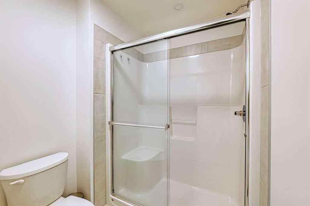 MLS® A2257699 - 146 Arbour Lake Rise NW in Arbour Lake Calgary, Residential