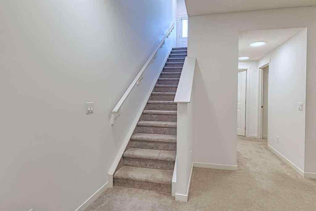 MLS® A2257699 - 146 Arbour Lake Rise NW in Arbour Lake Calgary, Residential