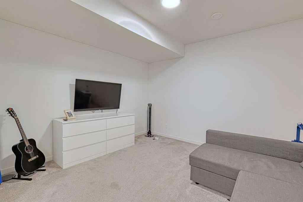 MLS® A2257699 - 146 Arbour Lake Rise NW in Arbour Lake Calgary, Residential