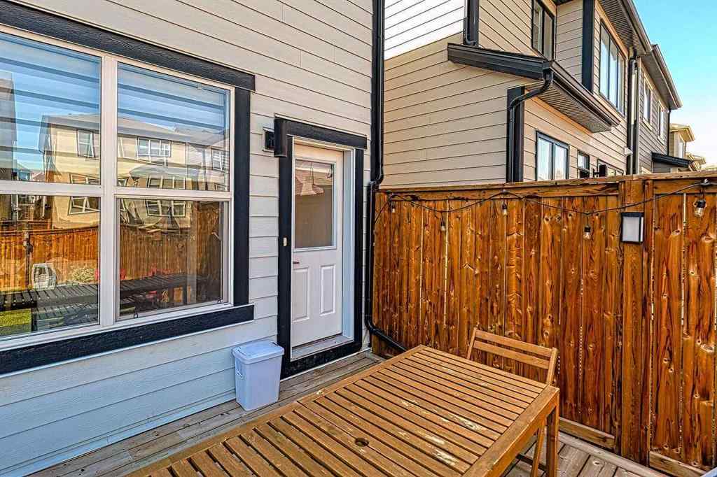 MLS® A2257699 - 146 Arbour Lake Rise NW in Arbour Lake Calgary, Residential