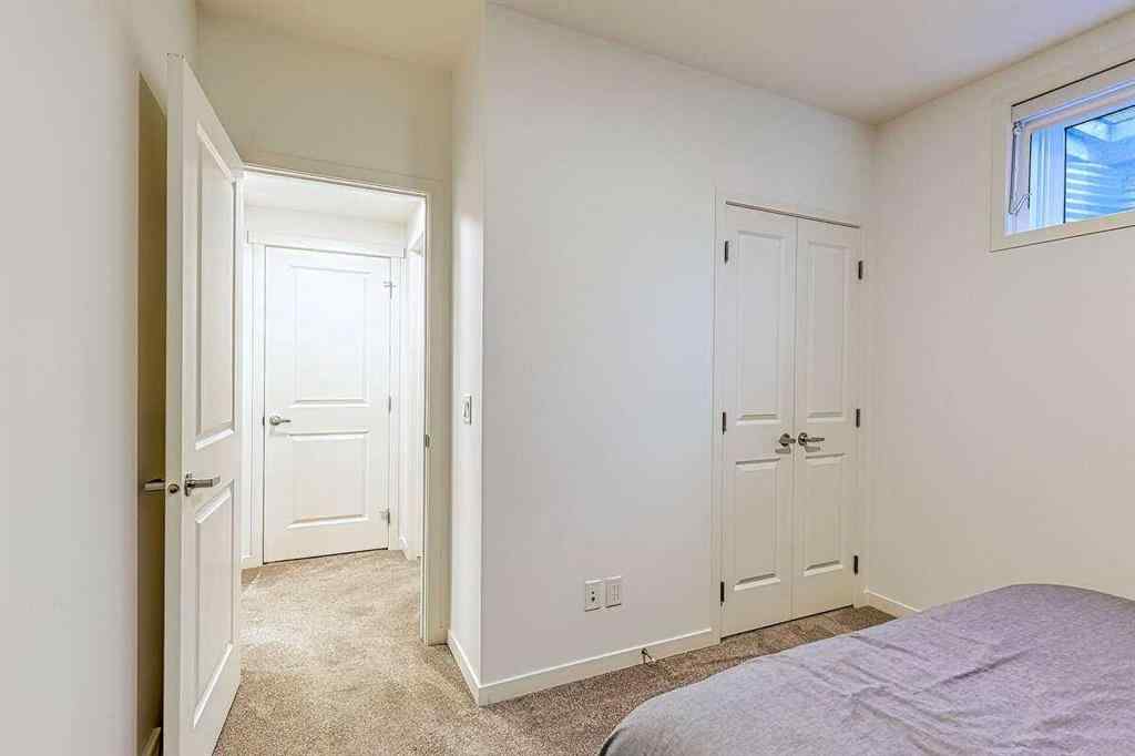 MLS® A2257699 - 146 Arbour Lake Rise NW in Arbour Lake Calgary, Residential