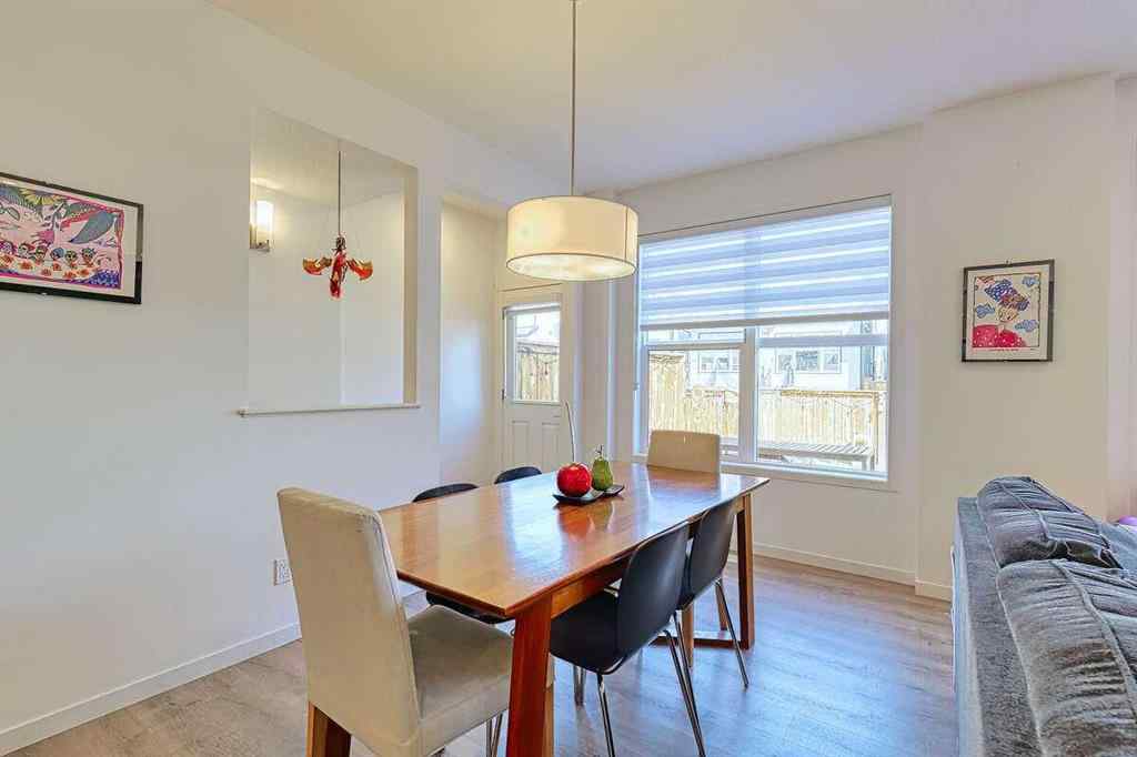 MLS® A2257699 - 146 Arbour Lake Rise NW in Arbour Lake Calgary, Residential