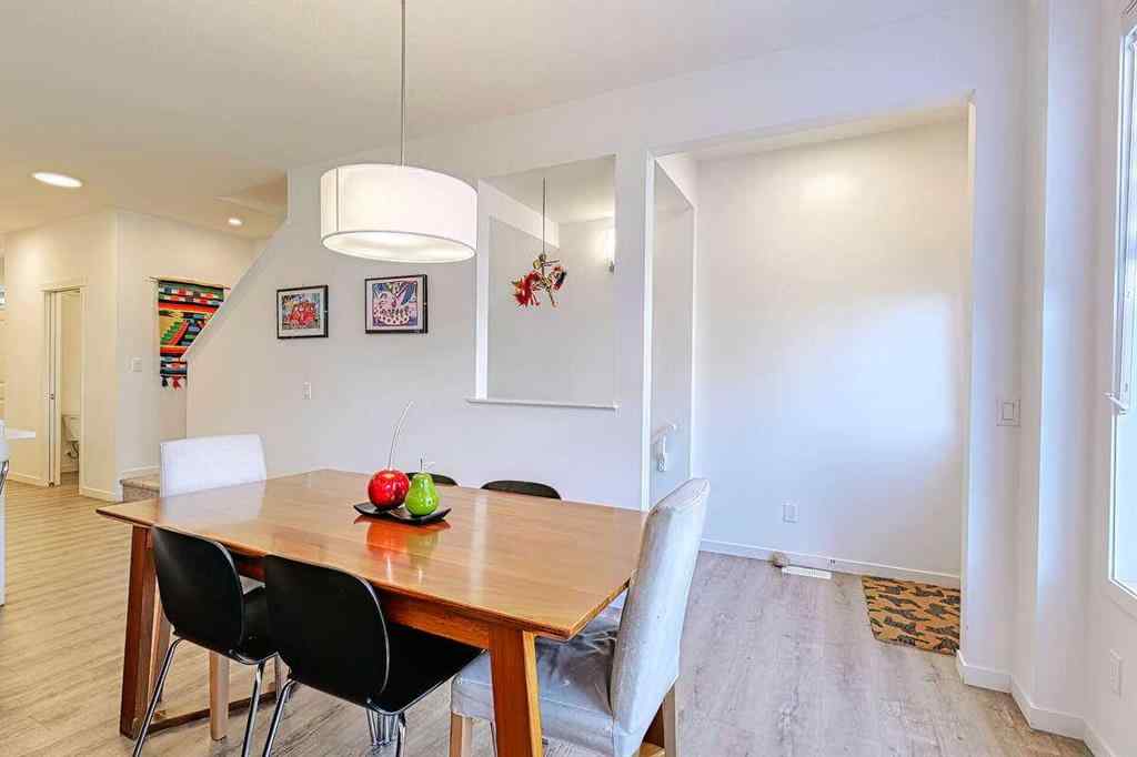 MLS® A2257699 - 146 Arbour Lake Rise NW in Arbour Lake Calgary, Residential