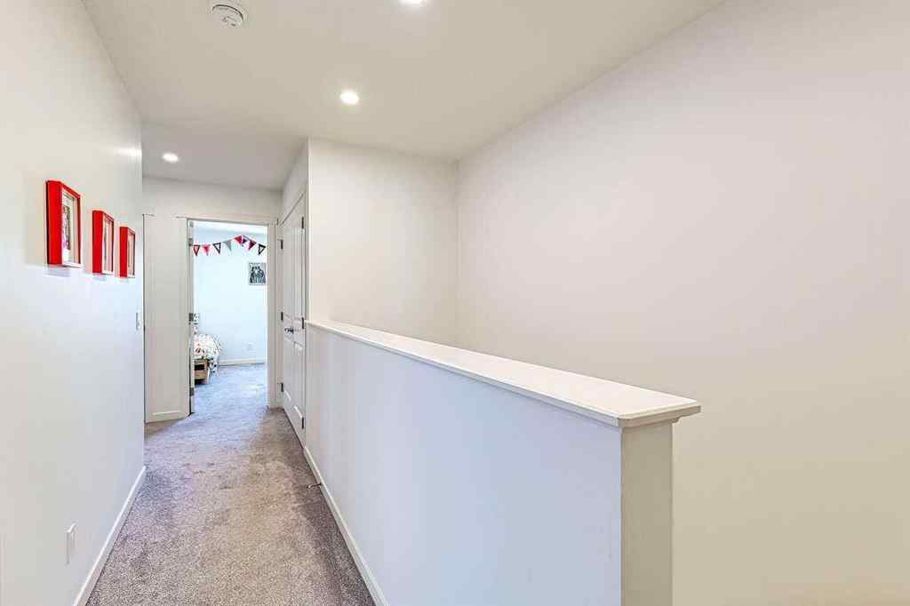 MLS® A2257699 - 146 Arbour Lake Rise NW in Arbour Lake Calgary, Residential