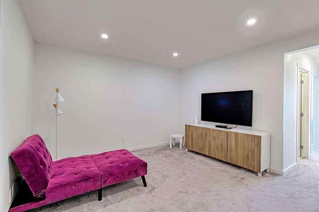 MLS® A2257699 - 146 Arbour Lake Rise NW in Arbour Lake Calgary, Residential