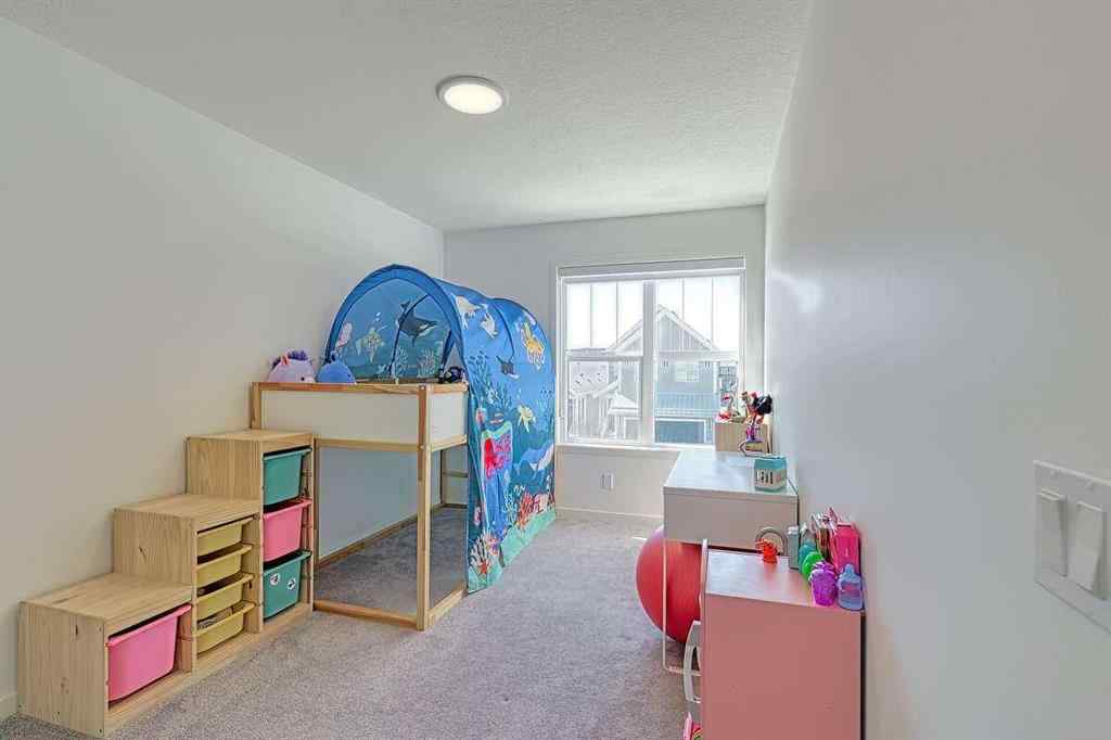 MLS® A2257699 - 146 Arbour Lake Rise NW in Arbour Lake Calgary, Residential