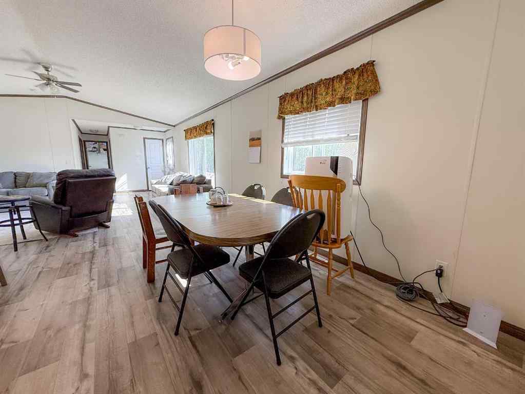 MLS® A2257701 - 12104 TWP RD 792   in NONE Rural Saddle Hills County, Residential