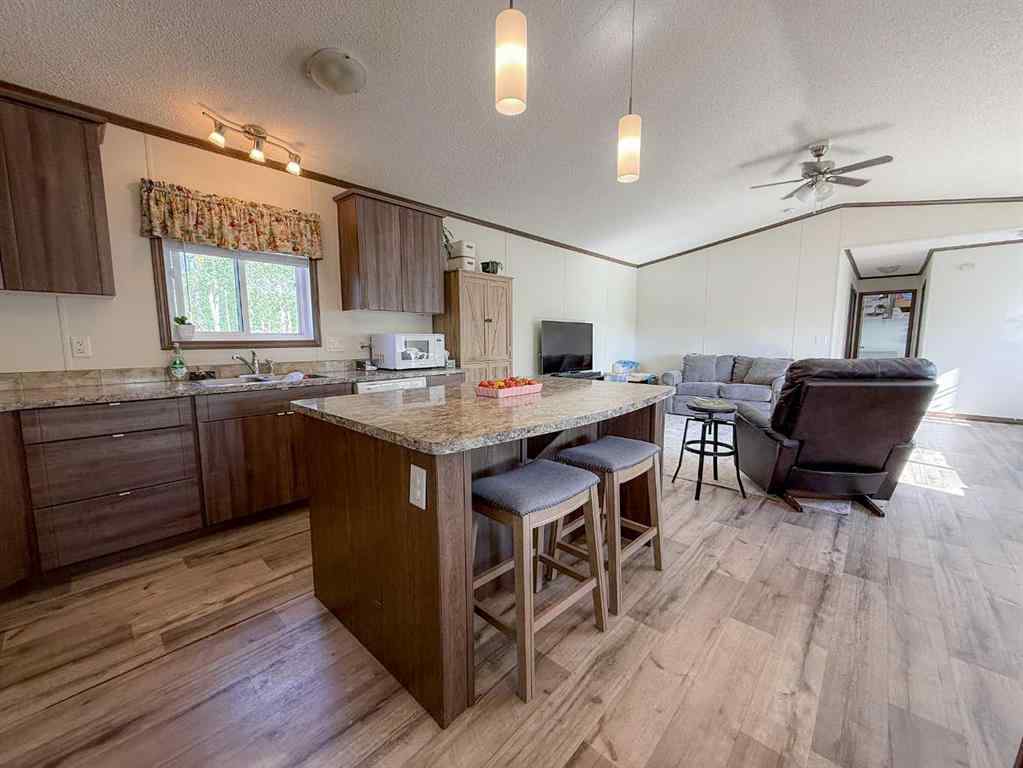 MLS® A2257701 - 12104 TWP RD 792   in NONE Rural Saddle Hills County, Residential