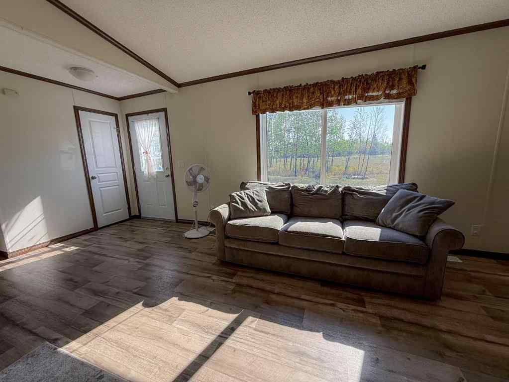 MLS® A2257701 - 12104 TWP RD 792   in NONE Rural Saddle Hills County, Residential