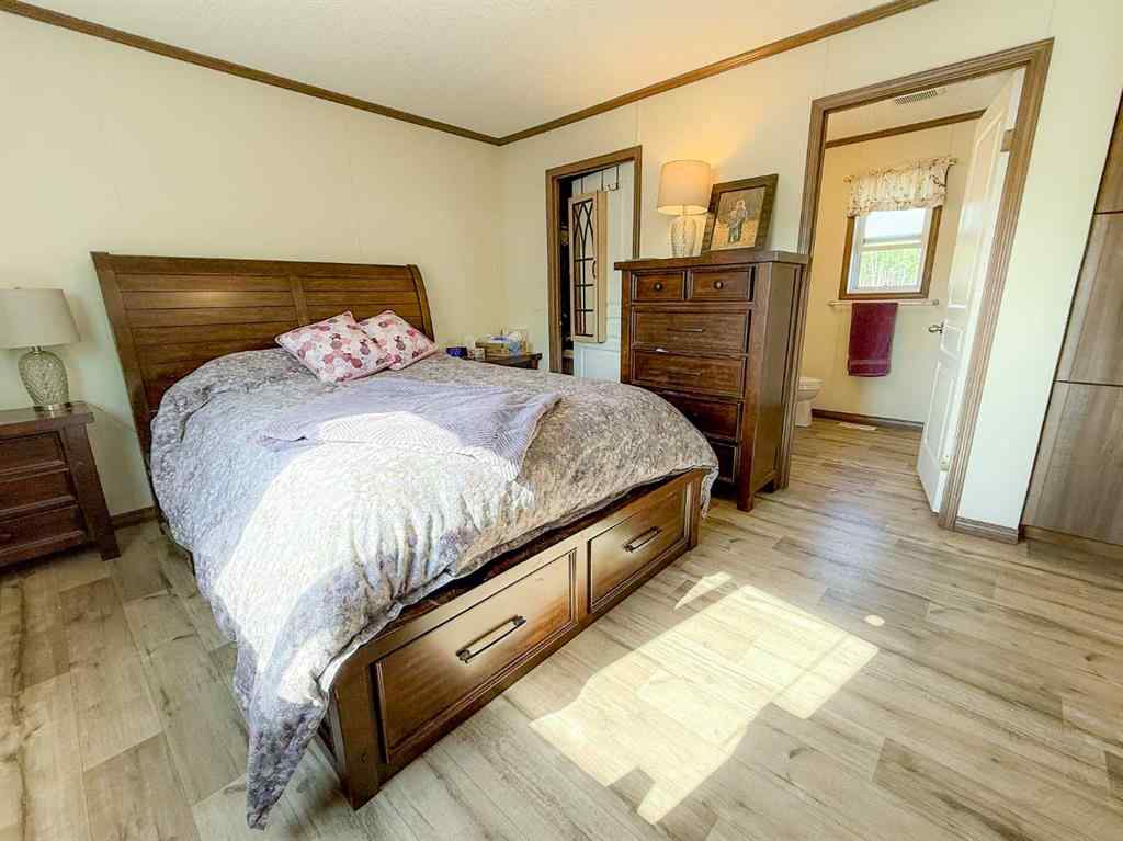 MLS® A2257701 - 12104 TWP RD 792   in NONE Rural Saddle Hills County, Residential