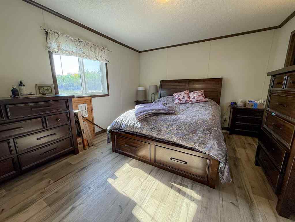 MLS® A2257701 - 12104 TWP RD 792   in NONE Rural Saddle Hills County, Residential