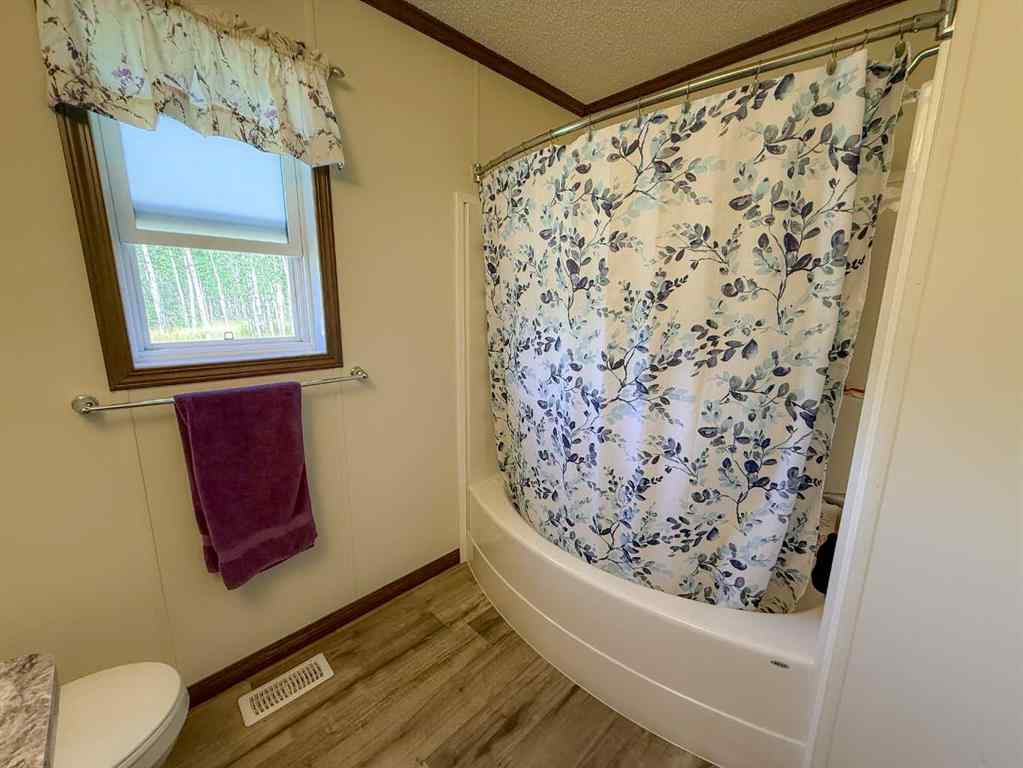 MLS® A2257701 - 12104 TWP RD 792   in NONE Rural Saddle Hills County, Residential