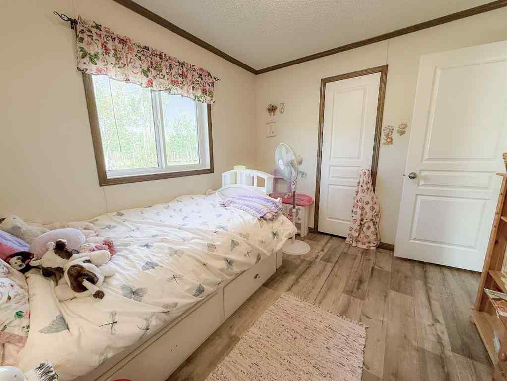 MLS® A2257701 - 12104 TWP RD 792   in NONE Rural Saddle Hills County, Residential