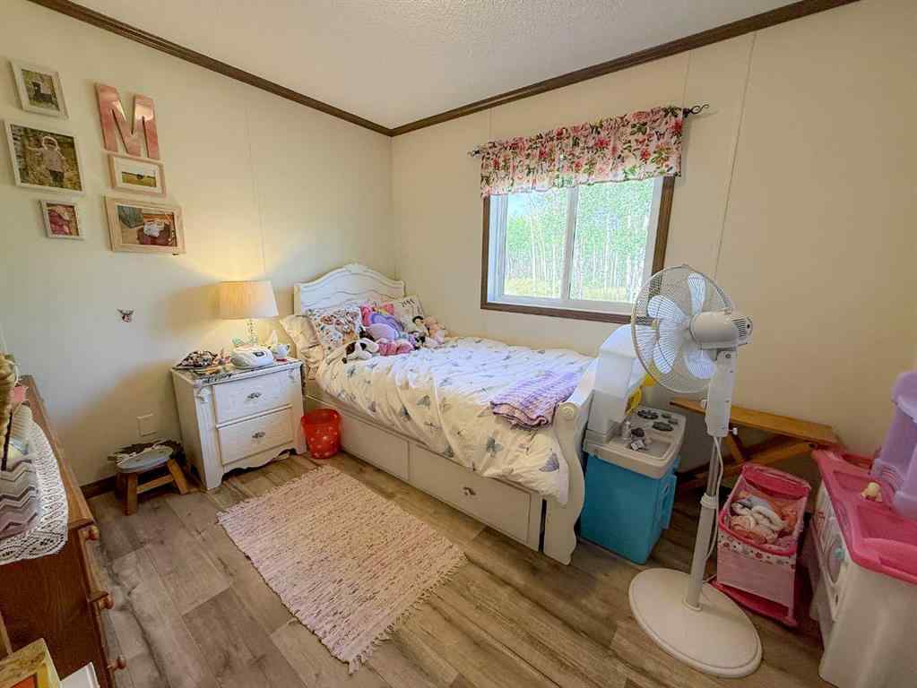 MLS® A2257701 - 12104 TWP RD 792   in NONE Rural Saddle Hills County, Residential