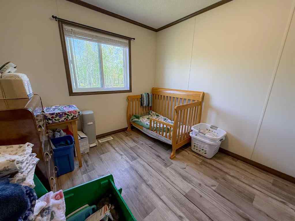 MLS® A2257701 - 12104 TWP RD 792   in NONE Rural Saddle Hills County, Residential