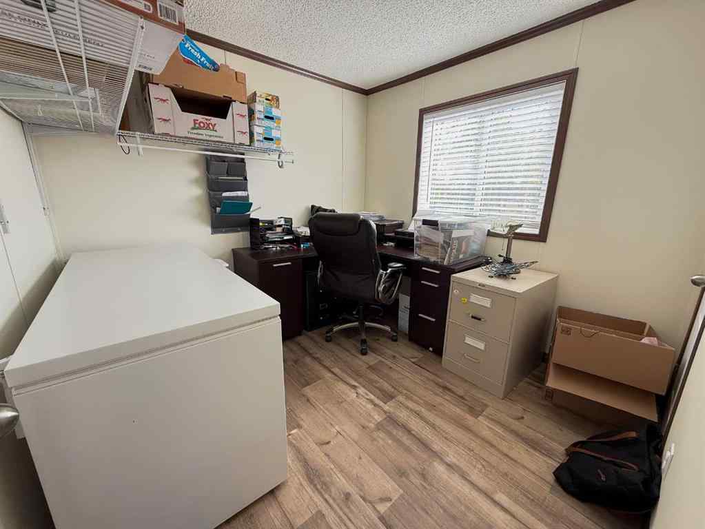 MLS® A2257701 - 12104 TWP RD 792   in NONE Rural Saddle Hills County, Residential