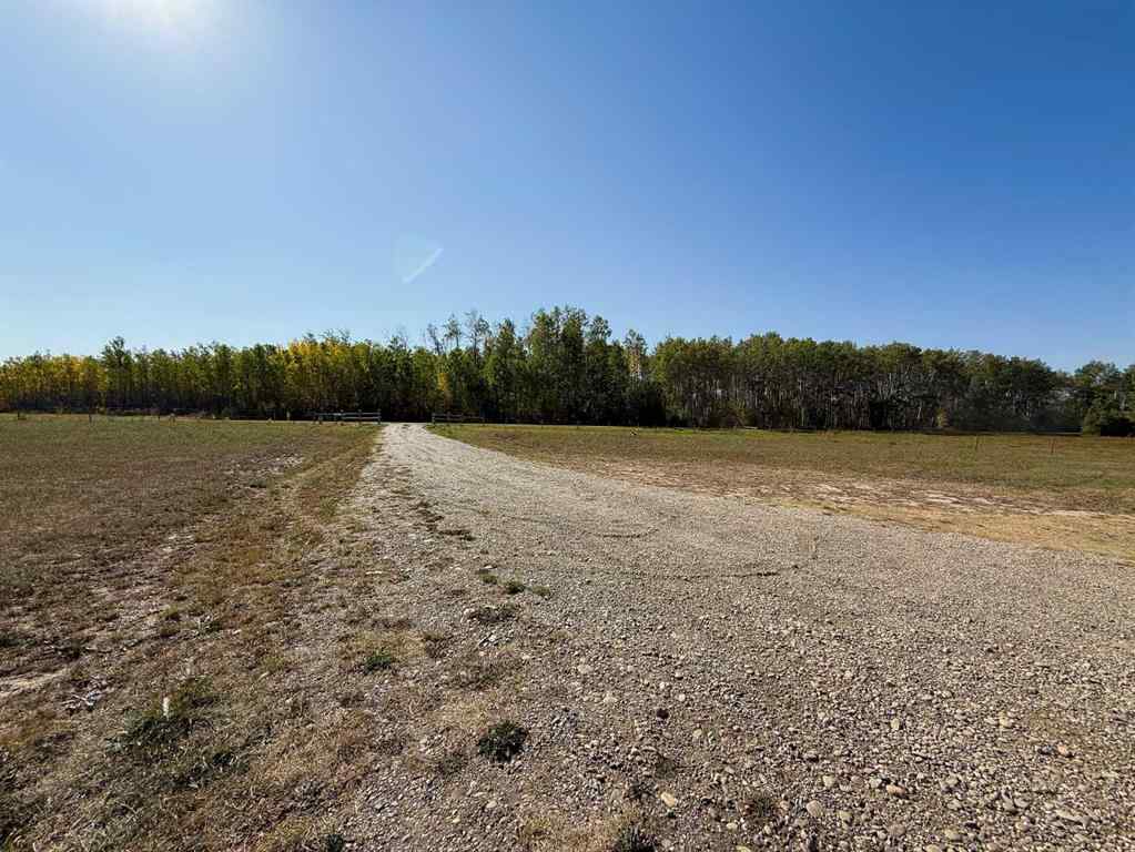 MLS® A2257701 - 12104 TWP RD 792   in NONE Rural Saddle Hills County, Residential