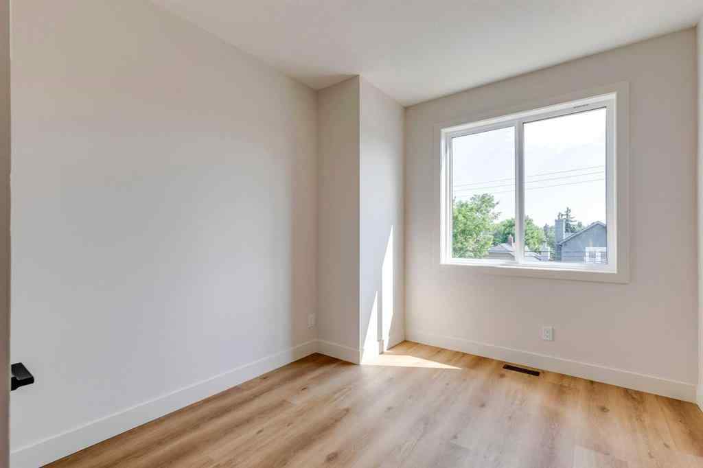 MLS® A2257702 - 2309 21 Avenue SW in Richmond Calgary, Residential