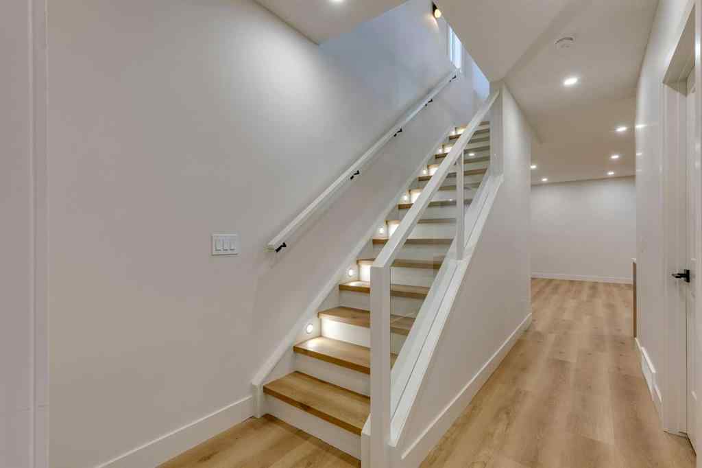 MLS® A2257702 - 2309 21 Avenue SW in Richmond Calgary, Residential