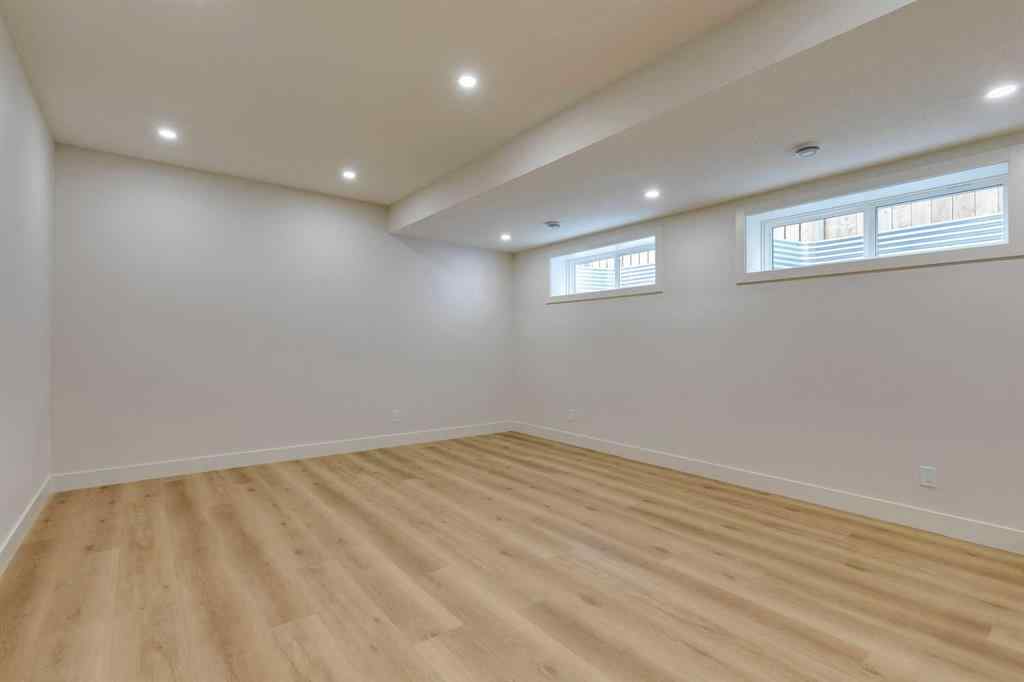 MLS® A2257702 - 2309 21 Avenue SW in Richmond Calgary, Residential