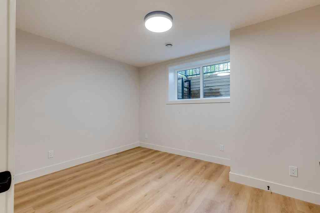 MLS® A2257702 - 2309 21 Avenue SW in Richmond Calgary, Residential