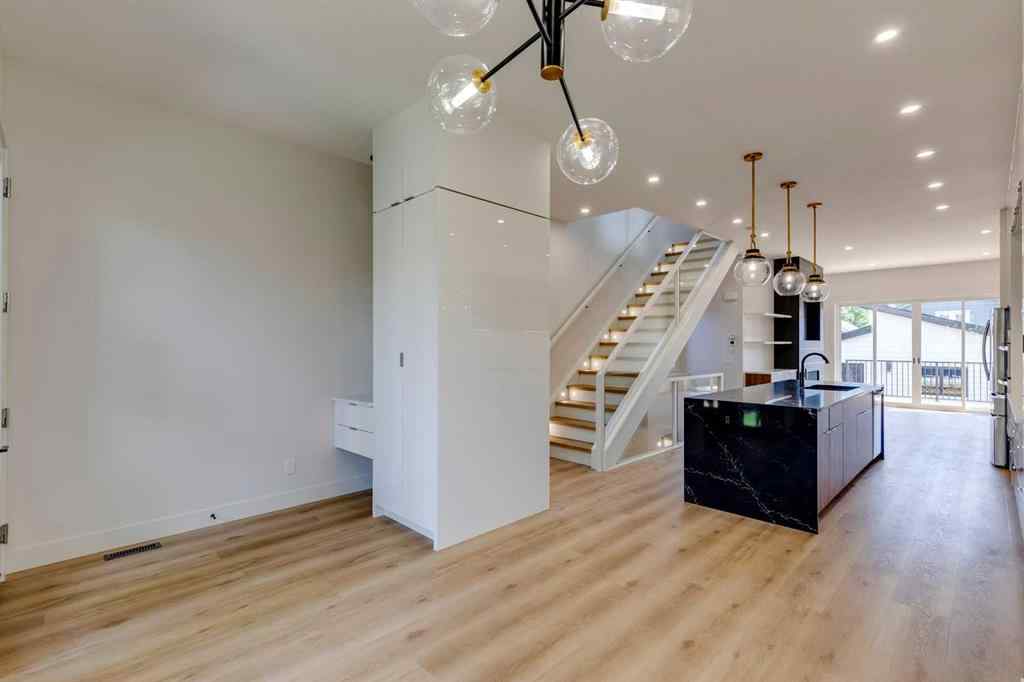 MLS® A2257702 - 2309 21 Avenue SW in Richmond Calgary, Residential