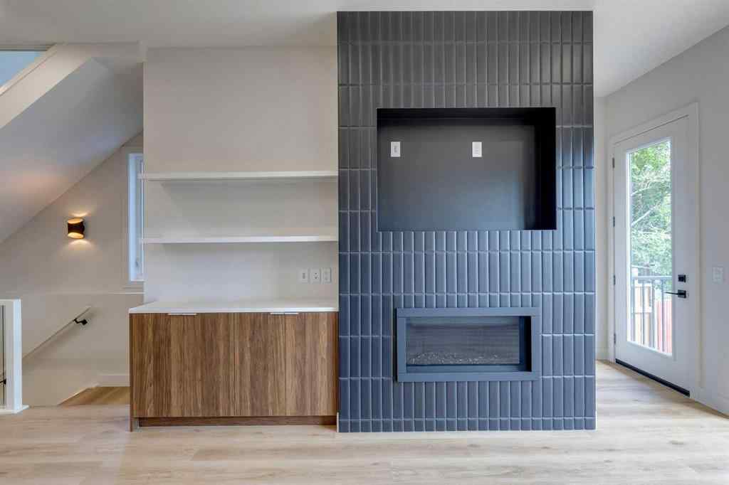 MLS® A2257702 - 2309 21 Avenue SW in Richmond Calgary, Residential