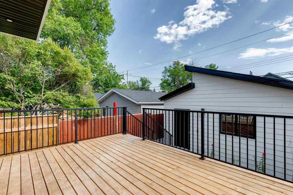 MLS® A2257702 - 2309 21 Avenue SW in Richmond Calgary, Residential