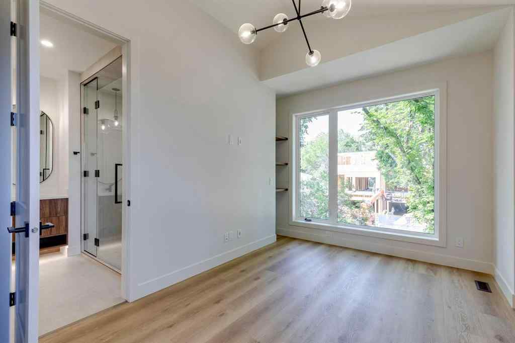 MLS® A2257702 - 2309 21 Avenue SW in Richmond Calgary, Residential