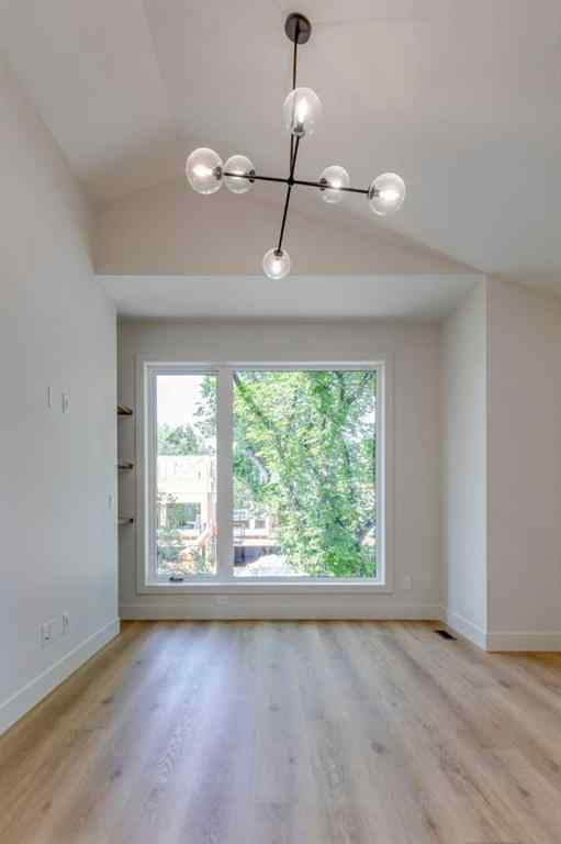 MLS® A2257702 - 2309 21 Avenue SW in Richmond Calgary, Residential